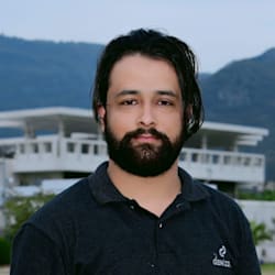 naumanshgiri