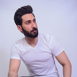 frsfiverr