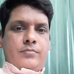 mustafizurra733