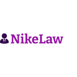 nikesarahesq
