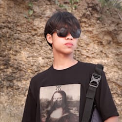 jeqqiartwork