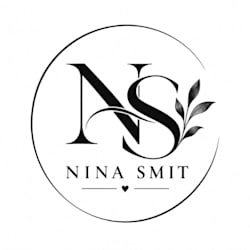 ninasmit647