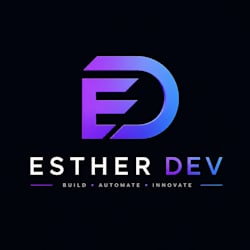 estherweb6
