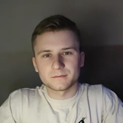 serhii_hychko