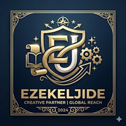ezeklajide