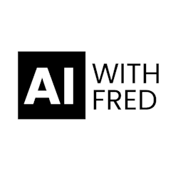aiwithfred
