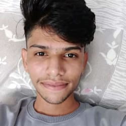 nikhilahirwar9