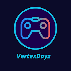 vertexdayz