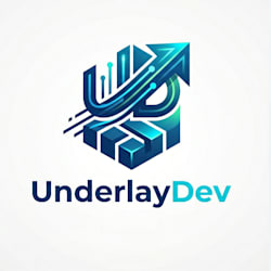 underlaydev