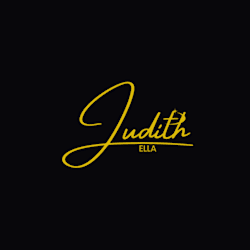 judith_ella