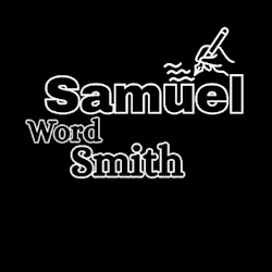 samuelword1