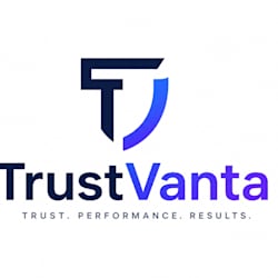 trustvanta