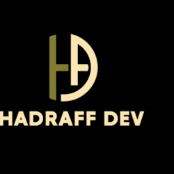 hadraff_dev