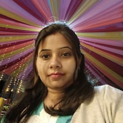 debanjana_1217
