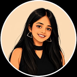 yashikagujarati