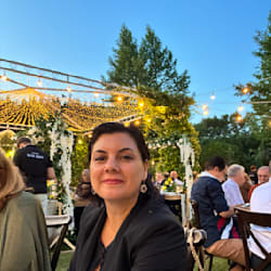 demirozlem86