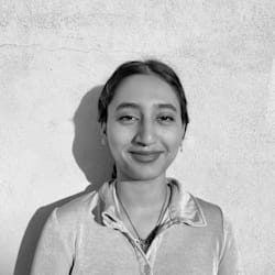 meghaakashyap