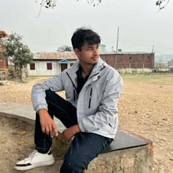 niranjan_khanal