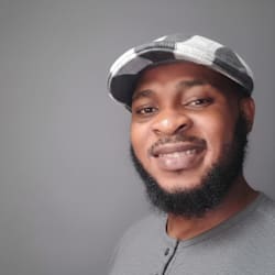 rosh_emmah