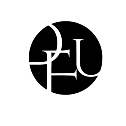 studiodeforu