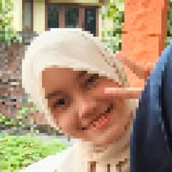 gyanezza_cal