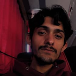 i_abdul004
