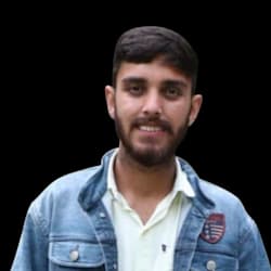 tej12_excel