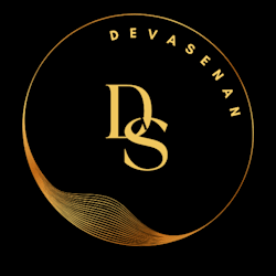 devasenan06