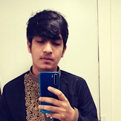 mrinmoypatra667