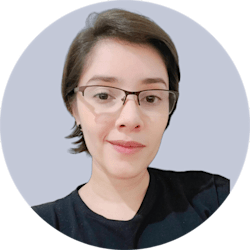 ana_quintanilla