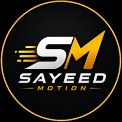 sayeed_john