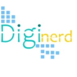 diginerd_in