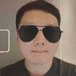 sosonic