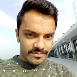 ananda_kishor