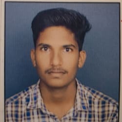 chaitanya_karch