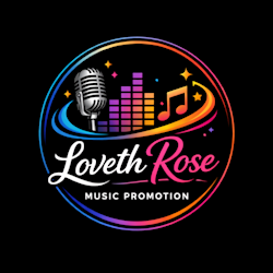 lovethrose22