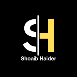 shabi_techdesig