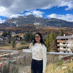 pranjal_babriya