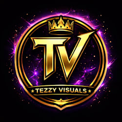 tezzyvisuals
