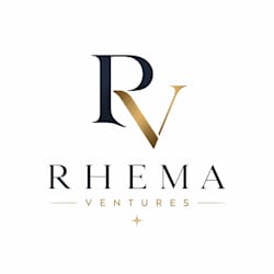 rhventure823