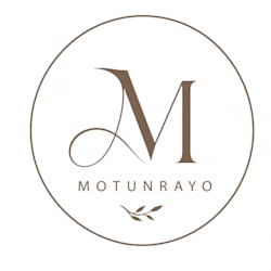 motunraoi