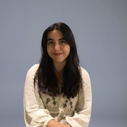 miraynaz
