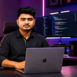akash143antor