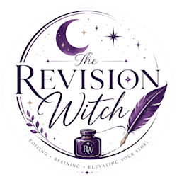 revisionwitch