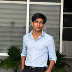 tazim_hassan