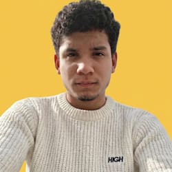 emmanuelrodr589