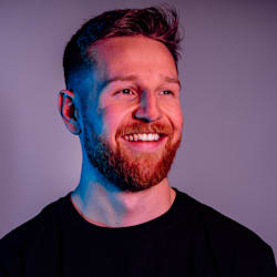 olliebiddle