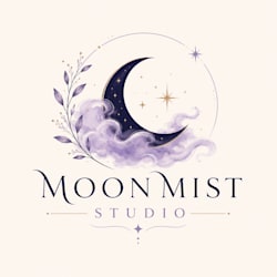 moonmiststudio