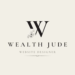 wealth_jude