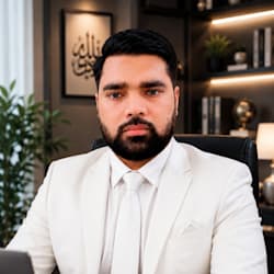 kashif8273